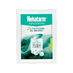 Nekatarm Canfora Profumata Perle 50gr