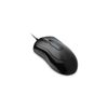 Mouse-ottico-con-filo-In.a.Box®---Kensington