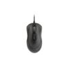 Mouse-ottico-con-filo-In.a.Box®---Kensington