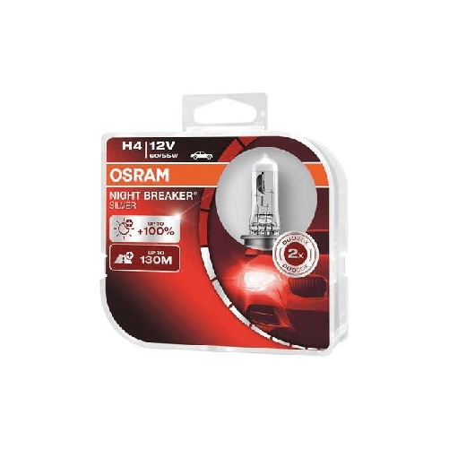 Osram-Night-Breaker-Silver-H4-75-W-Alogena