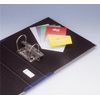 Registratore-Dox-2-azzurro-dorso-8cm-f.to-protocollo-Esselte