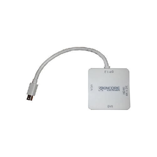 img-4c8f9355-8073-4380-84ea-7c1c5121b565.png