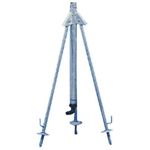 Colonne Per Irrigatori K1 11-4