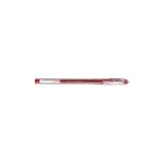 Pilot BL-G1-7T Penna stick a sfera 1 pz