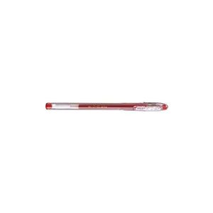 Pilot BL-G1-7T Penna stick a sfera 1 pz