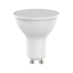 Shot Lampada Led Dicroica Gu10 W 7.1 2700k