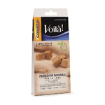 Cosatto Antitarme Salvalana Legno di Cedro 30gr