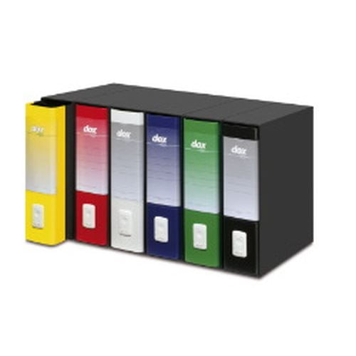 Registratore-Dox-2-bianco-dorso-8cm-f.to-protocollo-Esselte