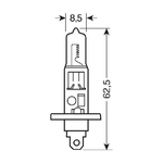 Lampa-58620-lampadina-per-auto