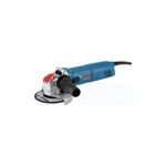 Bosch GWX 14-125 Professional Smerigliatrice Angolare