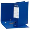 Registratore-OXFORD-G85-blu-dorso-8cm-f.to-protocollo-ESSELTE
