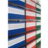 Registratore-OXFORD-G85-blu-dorso-8cm-f.to-protocollo-ESSELTE