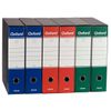 Registratore-OXFORD-G85-blu-dorso-8cm-f.to-protocollo-ESSELTE