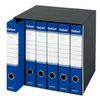 Registratore-OXFORD-G85-blu-dorso-8cm-f.to-protocollo-ESSELTE
