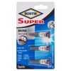 Colla-istantanea-universale-Bostik-Super-Mini-Blister-3x1g
