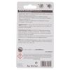 Colla-istantanea-universale-Bostik-Super-Mini-Blister-3x1g