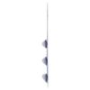 Colla-istantanea-universale-Bostik-Super-Mini-Blister-3x1g