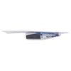 Colla-istantanea-universale-Bostik-Super-Mini-Blister-3x1g