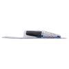 Colla-istantanea-universale-Bostik-Super-Mini-Blister-3x1g