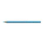 Faber-Castell 114851 pastello colorato Blu