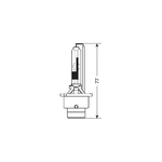 Lampa-58261-lampadina-per-auto