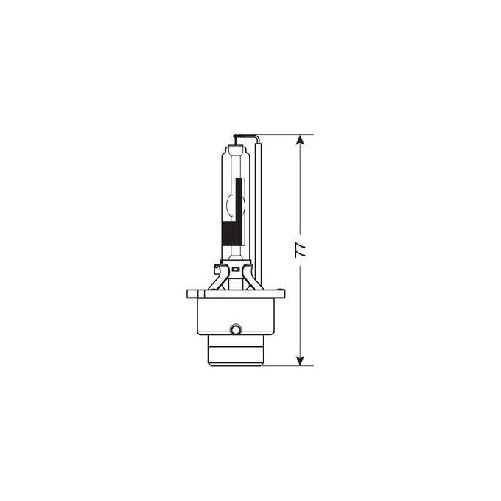 Lampa-58261-lampadina-per-auto