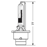 Lampa-58261-lampadina-per-auto