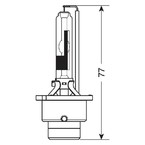 Lampa-58261-lampadina-per-auto