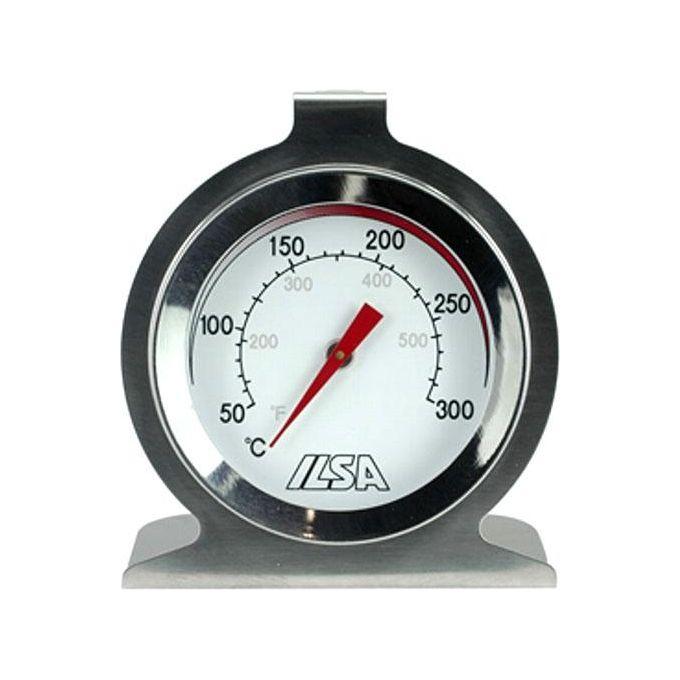 img-d0504408-7da7-46d6-b0e2-8c98ed82da9f