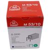 img-f8a99acb-7dd3-410d-99c2-f42b607b43cc