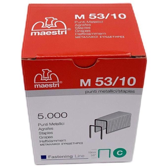 img-f8a99acb-7dd3-410d-99c2-f42b607b43cc