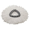 Mop-in-microfibra-di-ricambio-per-UltraSpin-Mini-Vileda