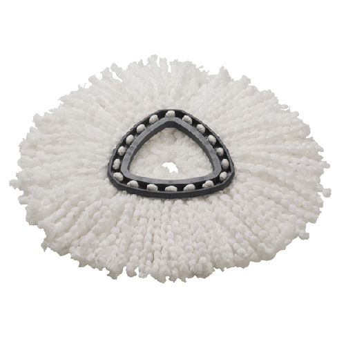 Mop-in-microfibra-di-ricambio-per-UltraSpin-Mini-Vileda