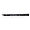 Pin-fineliner-nero-punta-0.5mm-Uni-Mitsubishi
