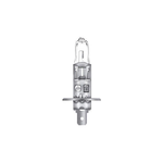 Osram Night Breaker Silver H1 68 W Alogena