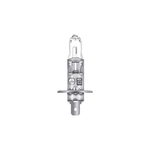 Osram-Night-Breaker-Silver-H1-68-W-Alogena