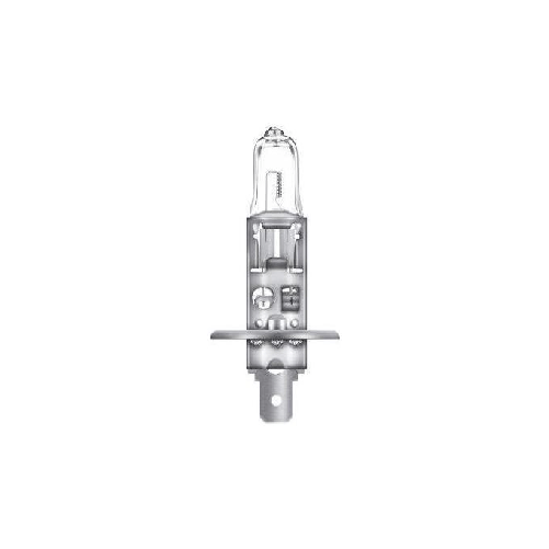 Osram-Night-Breaker-Silver-H1-68-W-Alogena