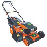 Greencat Tosaerba Bruco 3In1 Hp3,5-51