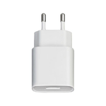 Tiemmetakeit 3876 Caricabatterie 1 Usb-a 5 Watt