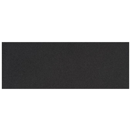 Elleci-MGKSAV59-rubinetto-Antracite