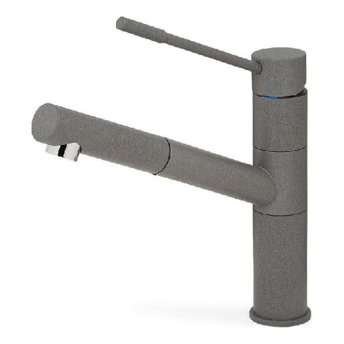 Elleci-MGKSAV59-rubinetto-Antracite