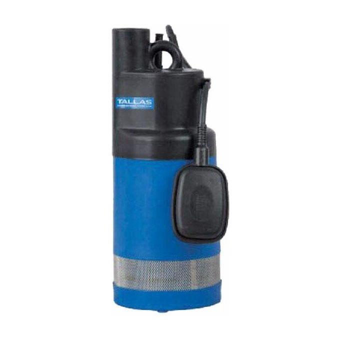 img-d314cc66-ea3e-4c71-9b5a-de129c4e4d2b