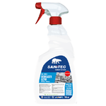 Degreaser-Ultra-Marseille-trigger-da-750ml-Sanitec