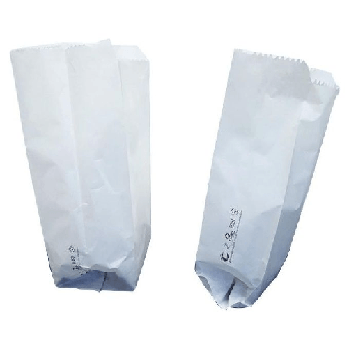 BALMAR-2000-Buste-Carta-18-14X38-40