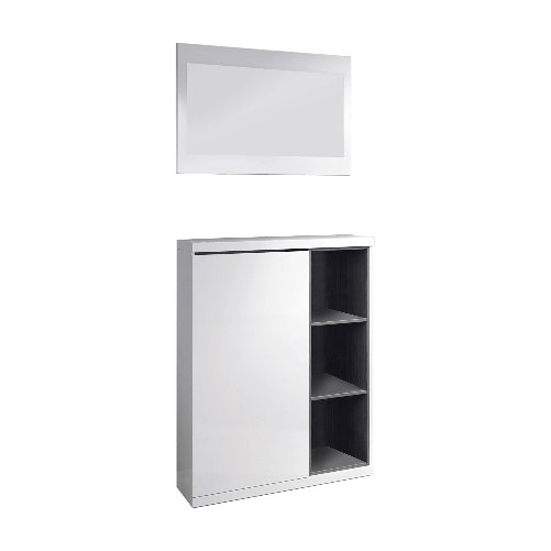 image-2f426ab5acae415a8537978ec7e61364