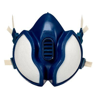 Semimaschera-3M™-4251--FFA1P2-RD