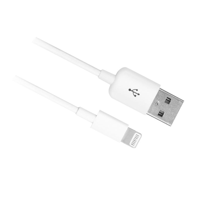 Cavo-USB-2.0-Lightning-per-smartphone-e-tablet-1mt-Eminent