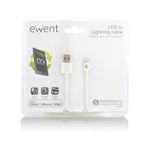 Cavo-USB-2.0-Lightning-per-smartphone-e-tablet-1mt-Eminent