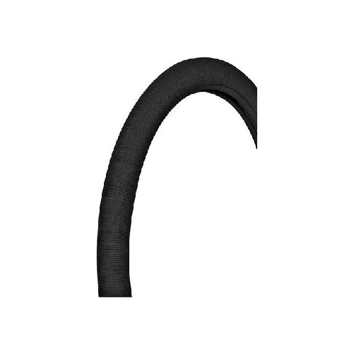 Lampa-33127-rivestimento-interno-e-accessorio-per-veicoli