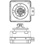 Lampa-58326-lampadina-per-auto